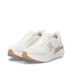 Sneaker Low W4101