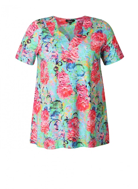 Tunics Mette