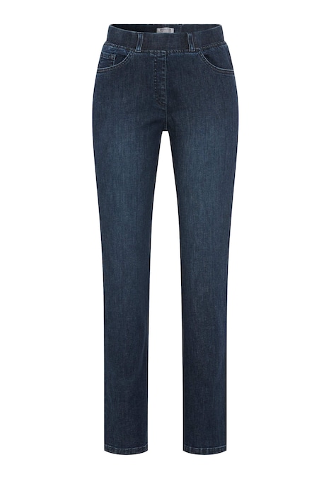 Style LAVINA JOY  Jeans