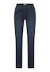 Style LAVINA JOY  Jeans