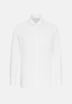 Herren Business Hemd - Uni
