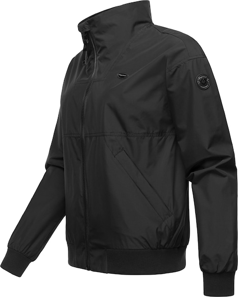 Übergangsjacke Goona
