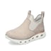 Sneaker Low M6053