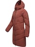 Wintermantel Rebelka