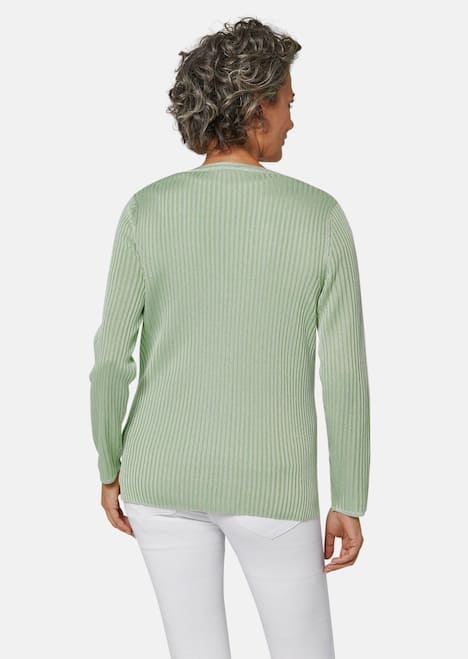 GOLDNER Tricot jasje Tricot jasje