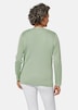 GOLDNER Tricot jasje Tricot jasje