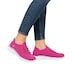 Sneaker Low M5074