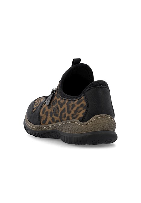 Slipper N32G0