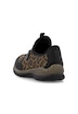 Slipper N32G0