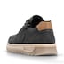 Sneaker Low 37029