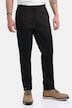 Hose lang Pants Style Zourga MNS
