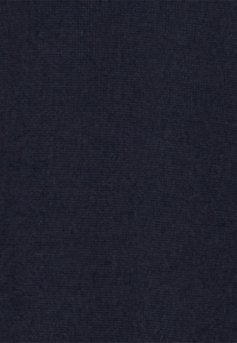 Herren Pullover - Uni