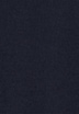 Herren Pullover - Uni