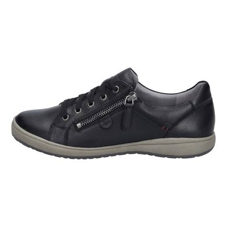 Dames Sneaker Caren 12