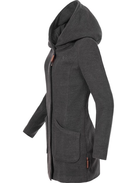 Wintermantel Maikoo