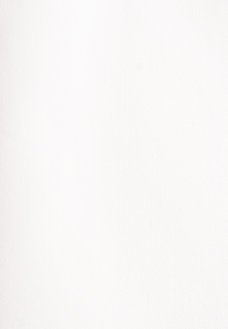 Herren Performance-Hemd - Uni