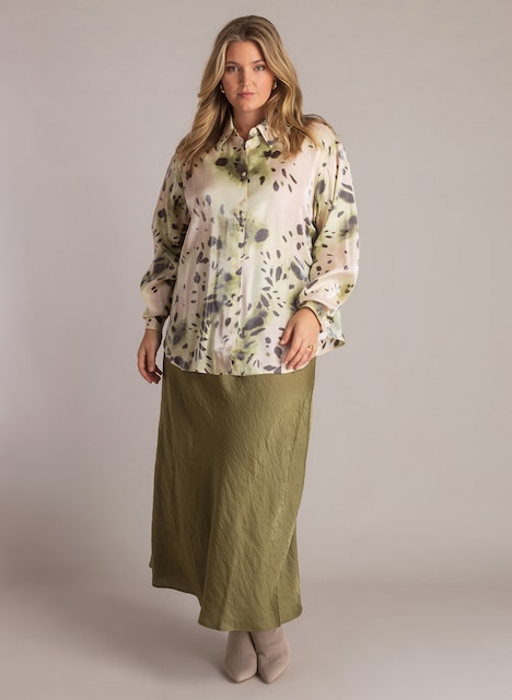 Bluse Jutta