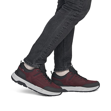 Sneaker 06103