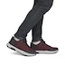 Sneaker 06103