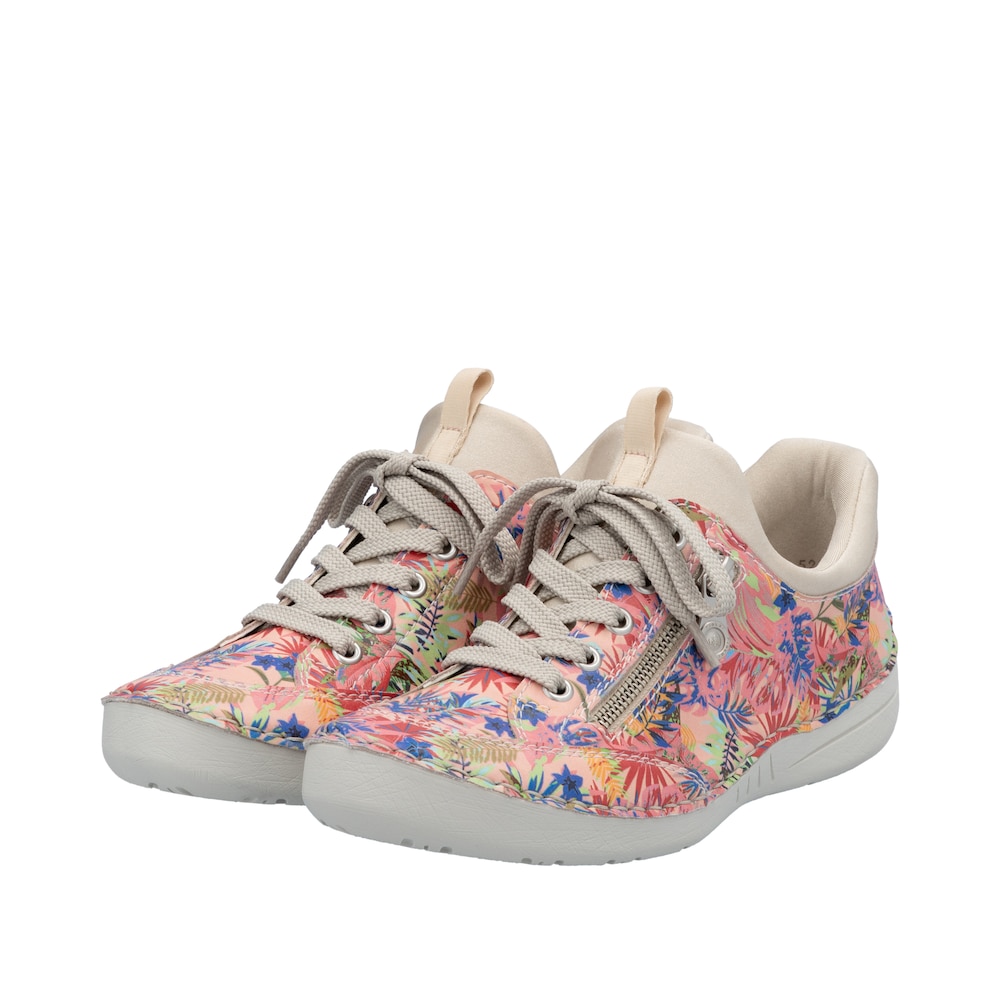 Slipper 52567