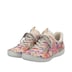 Slipper 52567