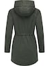 Outdoorjacke Alysa