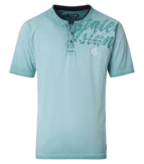 T-Shirt uni