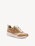 Damen Sneaker H-Weite