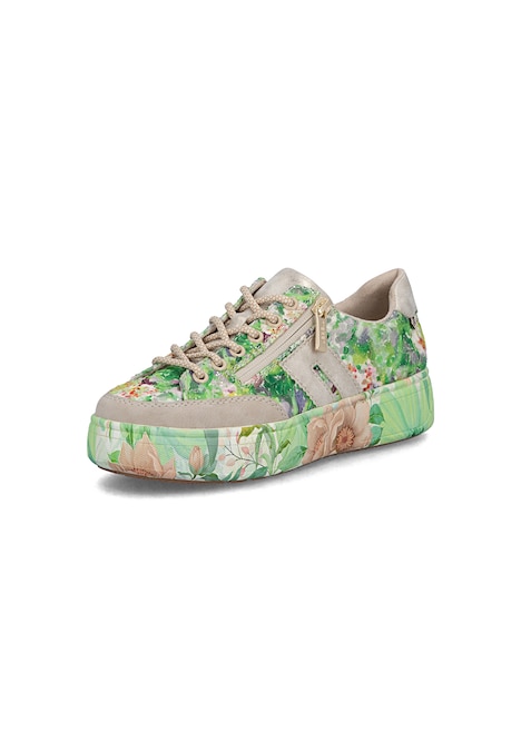 Sneaker Low M7711