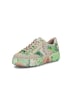 Sneaker Low M7711