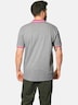 Poloshirt EARL PAT