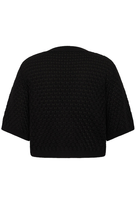 Strickjacke Regular fit