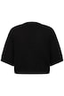 Strickjacke Regular fit