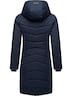 Steppmantel Dizzie Coat