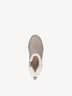 Damen Stiefelette H-Weite