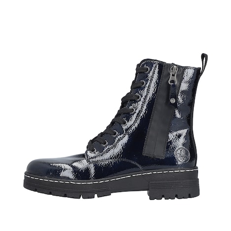 Biker Boots 73821