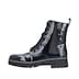 Biker Boots 73821