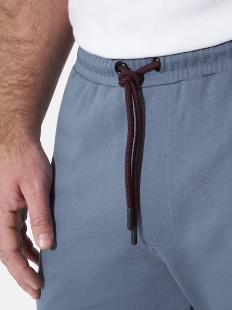 Joggingbroek THYRON