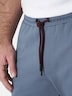 Joggingbroek THYRON