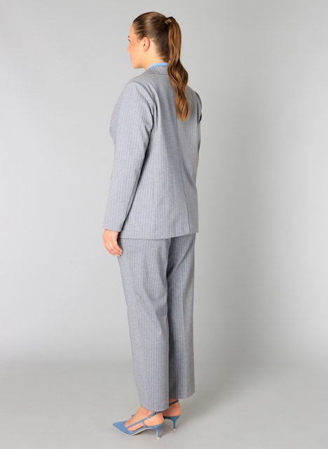 Blazer Valdelène