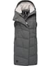 Steppweste Pavla Vest