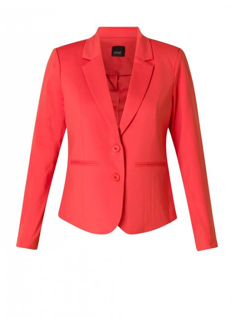 Blazer Vita