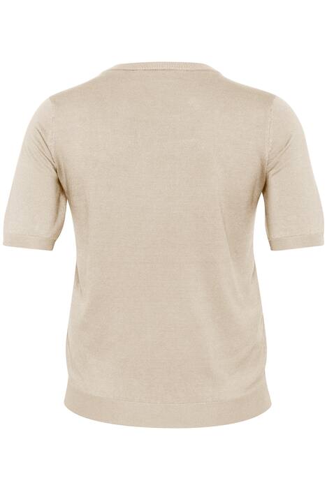 Strickpullover Regular fit