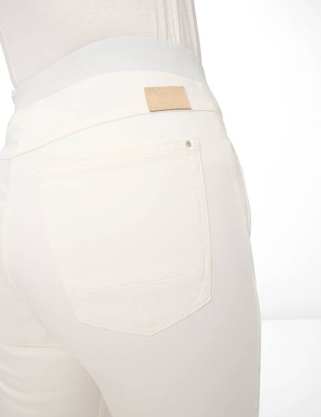 Style PAMINA FUN  Hosen lang