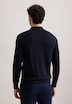 Herren Pullover - Uni