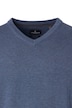 Pullover uni