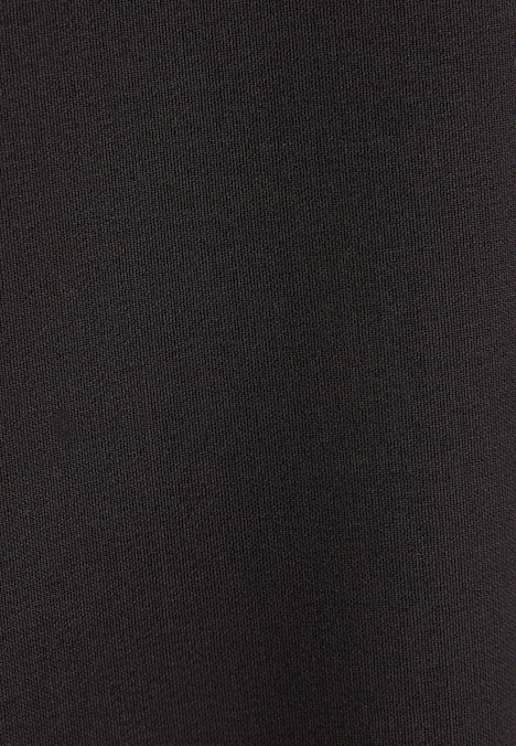 Damen Stoffhose - Uni