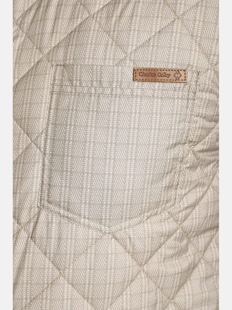 Outdoorshirt DUKE FREDERICK