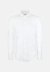 Herren Performance-Hemd - Uni