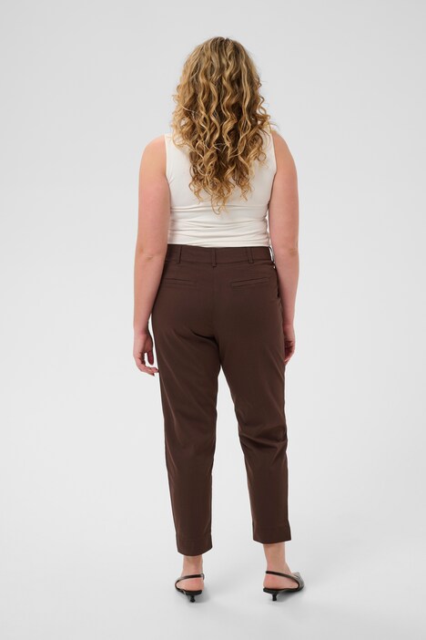 Casual Hose Regular fit